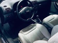 Usata Audi S3 210 CV (154 kW) 1999 Utilitaria