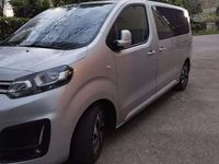 usata Citroën Spacetourer Blue HDi 150 M