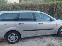 Usata Ford Focus 100 CV (73 kW) 1999 Station wagon