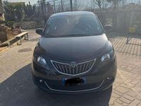 Usata Lancia Ypsilon Gold 69 CV (50 kW) 2022 Utilitaria