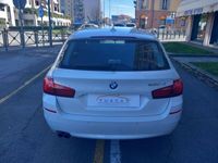 usata BMW 520 520 Business d