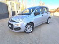 usata Fiat Panda 1.2 Lounge