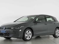 Usata VW Golf VIII Life 115 CV (84 kW) 2025