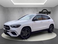 Nuova Mercedes GLA180 Premium 116 CV (85 kW) 2026 Other SUV