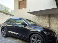 Usata VW T-Roc Sport 150 CV (110 kW) 2021 SUV