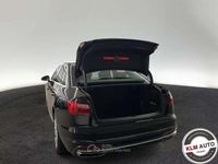 Usata Audi A4 S-Line 204 CV (150 kW) 2023 Nero Berlina