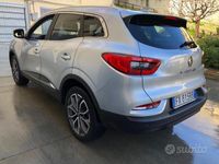 usata Renault Kadjar Blue dCi 8V 115CV Business