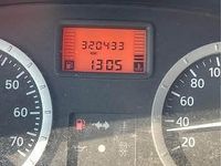 Usata Dacia Logan 105 CV (77 kW) 2007 Station wagon