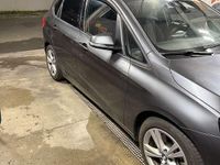 Usata BMW 225 Active Tourer iPerformance 136 CV (100 kW) 2020 Monovolume