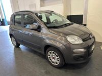 usata Fiat Panda 3ª serie 1.2 Lounge