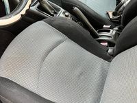 Usata Peugeot 206 88 CV (64 kW) 2005 Utilitaria