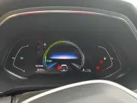 Occasion Renault Captur Intens 94 ch (69 kW) 2022 SUV