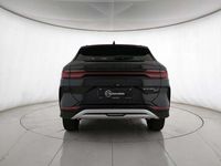 Nuova BYD Seal Comfort 98 CV (72 kW) 2025 Nero Station wagon