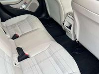 Usata Mercedes A180 109 CV (80 kW) 2013 Nero Berlina