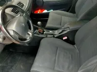 Usata Renault Mégane GrandTour 110 CV (80 kW) 2016 Station wagon