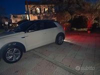 Usata VW T-Roc 2024 Grigio SUV