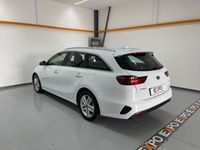 usata Kia Ceed Sportswagon Ceed / cee'd 1.6 crdi Adas Pack Plus 115cv dct