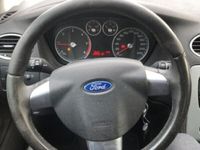 usata Ford Focus + 1.6 TDCi (90CV) 5p. ok neopatentato