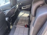 Usata Citroën C5 Aircross Feel 131 CV (96 kW) 2021 SUV