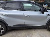 Usata Renault Captur Techno 101 CV (74 kW) 2023 SUV