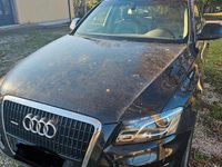 Usata Audi Q5 2010 SUV