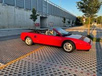 usata Ferrari Mondial - 1992