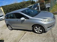 usata Honda FR-V 2.2 16V i-CTDi Executive LH