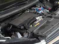 Usata Opel Grandland X 131 CV (96 kW) 2020 Grigio SUV
