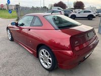 usata Alfa Romeo GTV 2.0i 16V Twin Spark cat L