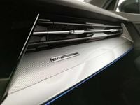 Usata Audi A3 S-Line 150 CV (110 kW) 2025 Nero mythos metallizzato Berlina