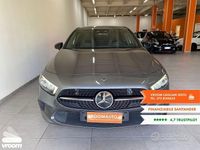 Usata Mercedes A180 2019 Berlina
