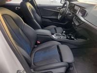 Occasion BMW 120 M Sport 190 ch (139 kW) 2023 Gris Citadine