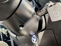 Usata Abarth 595 144 CV (105 kW) 2018 Utilitaria