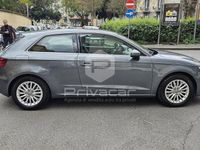 usata Audi A3 1.4 TFSI Ambition