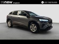 Usata Renault Austral Evolution 130 CV (95 kW) 2024 Grigio SUV