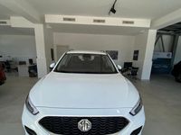 usata MG ZS 1.5 VTi-tech Luxury