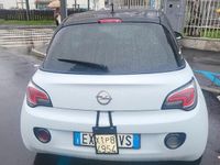 usata Opel Adam 1.4 87 CV Jam