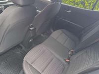 Usata Kia Stonic 101 CV (74 kW) 2024 Blu/azzurro SUV