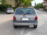 Immagine 2