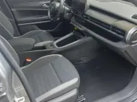 Nuova Jeep Avenger Longitude 101 CV (74 kW) 2026 Grigio SUV
