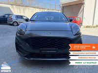 Usata Ford Puma 125 CV (91 kW) 2023 SUV