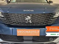 Usata Peugeot 3008 S 131 CV (96 kW) 2021 SUV
