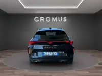 Usata Cupra Formentor 150 CV (110 kW) 2025 Other SUV