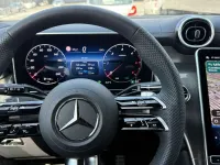 Nuova Mercedes GLC220 Advanced 197 CV (144 kW) 2026 SUV