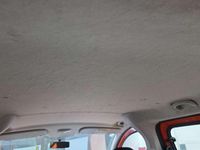 Usata Fiat Qubo Easy 77 CV (56 kW) 2018 Monovolume