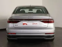 Usata Audi A8 Ambiente 286 CV (210 kW) 2024 Berlina