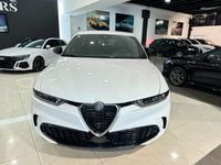 usata Alfa Romeo Tonale 1.6 diesel 130 CV TCT6 Super