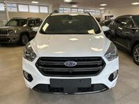 usata Ford Kuga Kuga2.0 tdci ST-Line AWD