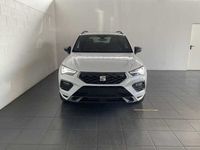 usata Seat Ateca 2.0 TDI DSG FR nuova a Cirie'