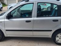 usata Fiat Panda Panda 1.2 Active GPL